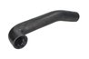 CUPLAJ CONDUCTA LICHID RACIRE THERMOTEC SI-MA79 - Compatibil cu MAN