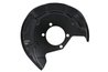 Protectie noroi disc frana BLIC 6508-03-1618877K