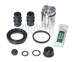 Set reparatie etrier Budweg Caliper 209045
