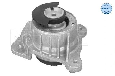 SUPORT MOTOR MEYLE 014 024 0059 - Compatibil cu MERCEDES-BENZ