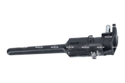 SENZOR NIVEL LICHID DE RACIRE NRF 453025 - Compatibil cu MERCEDES-BENZ