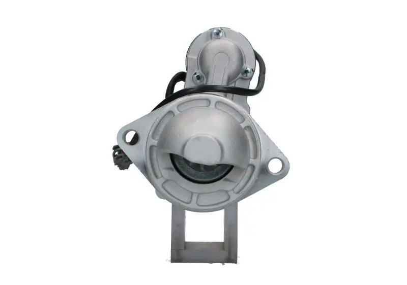 Electromotor PSH 130.555.092.030