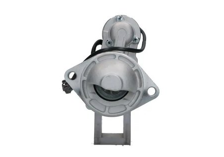 Electromotor PSH 130.555.092.030