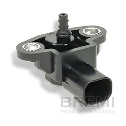 Senzor presiune supraalimentare Bremi 35021