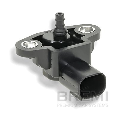 Senzor presiune supraalimentare Bremi 35021