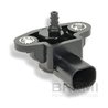 Senzor presiune supraalimentare Bremi 35021