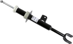 Amortizor SACHS 318 082