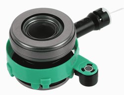 Rulment de presiune ambreiaj SACHS 3182 654 311
