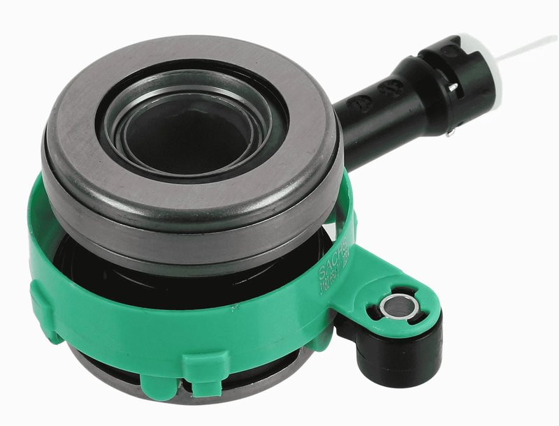 RULMENT DE PRESIUNE AMBREIAJ SACHS 3182 654 311 - Compatibil cu CHRYSLER, CITROEN, DODGE, FIAT, JEEP, MITSUBISHI, MITSUBISHI (GA