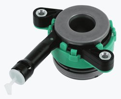 RULMENT DE PRESIUNE AMBREIAJ SACHS 3182 654 311 - Compatibil cu CHRYSLER, CITROEN, DODGE, FIAT, JEEP, MITSUBISHI, MITSUBISHI (GA