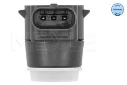 SENZOR ASISTENTA PARCARE MEYLE 014 895 0005 - Compatibil cu MERCEDES-BENZ
