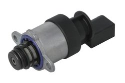 SUPAPA REGLAJ COMBUSTIBIL (SISTEM COMMON-RAIL) ENGITECH ENT260102 - Compatibil cu AUDI