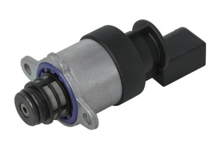 SUPAPA REGLAJ COMBUSTIBIL (SISTEM COMMON-RAIL) ENGITECH ENT260102 - Compatibil cu AUDI