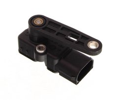 Senzor reglare faruri Maxgear 27-2718