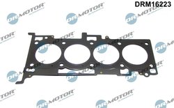 Garnitura chiuloasa Dr.Motor Automotive DRM16223