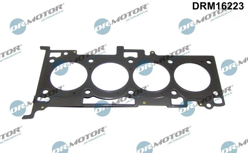 GARNITURA CHIULOASA DR.MOTOR AUTOMOTIVE DRM16223 - Compatibil cu CITROEN, MITSUBISHI, PEUGEOT