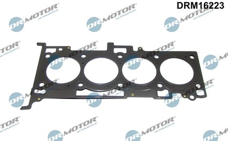 GARNITURA CHIULOASA DR.MOTOR AUTOMOTIVE DRM16223 - Compatibil cu CITROEN, MITSUBISHI, PEUGEOT