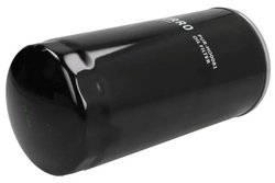 FILTRU ULEI PURRO PUR-HO0081 - Compatibil cu NEW HOLLAND