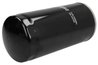 FILTRU ULEI PURRO PUR-HO0081 - Compatibil cu NEW HOLLAND