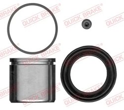 Set reparatie etrier QUICK BRAKE 114-5266