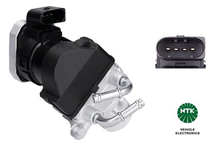 Supapa EGR NTK 92146