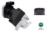 Supapa EGR NTK 92146