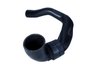 Furtun intercooler/turbo Maxgear 68-0591