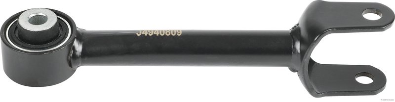 BRAT SUSPENSIE HERTH+BUSS JAKOPARTS J4940809 - Compatibil cu TESLA