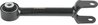 BRAT SUSPENSIE HERTH+BUSS JAKOPARTS J4940809 - Compatibil cu TESLA