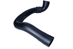 Furtun intercooler/turbo Maxgear 68-0591