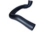Furtun intercooler/turbo Maxgear 68-0591