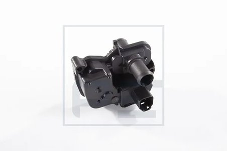 SUPAPA CONTROL AGENT FRIGORIFIC PE AUTOMOTIVE 120.591-00A - Piesa auto compatibila cu mai multe marci