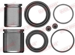 Set reparatie etrier QUICK BRAKE 114-5175