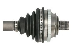 Planetara Pascal G2W005PC