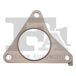 GARNITURA RACORD EVACUARE FA1 720-928 - Compatibil cu SUBARU