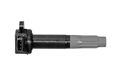 Bobina de inductie HELLA 5DA 357 040-031