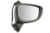 OGLINDA EXTERIOARA BLIC 5402-14-1905313P - Compatibil cu MAZDA
