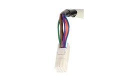 OGLINDA EXTERIOARA BLIC 5402-14-1905313P - Compatibil cu MAZDA