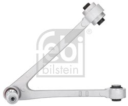 Brat suspensie Febi Bilstein 183286