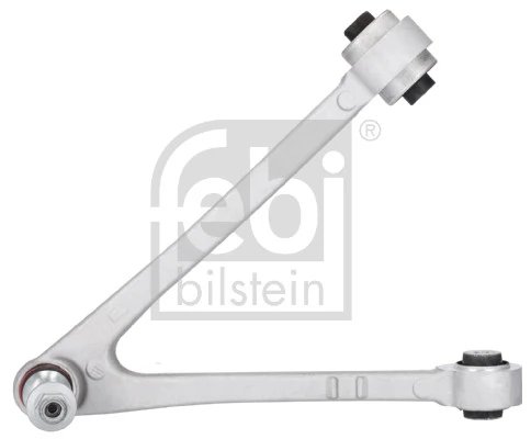 Brat suspensie Febi Bilstein 183286