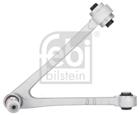 Brat suspensie Febi Bilstein 183286
