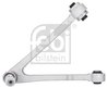 Brat suspensie Febi Bilstein 183286