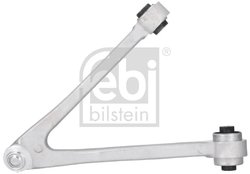 Brat suspensie Febi Bilstein 183286