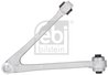 Brat suspensie Febi Bilstein 183286
