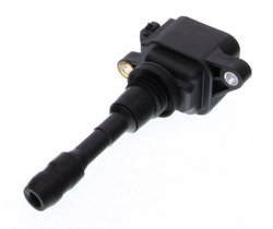 Bobina de inductie Maxgear 13-0267