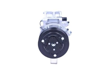 Compresor climatizare PSH 090.145.015.000