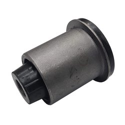Bucsa suspensie CTR GV0756