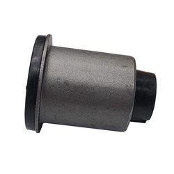 BUCSA SUSPENSIE CTR GV0756 - Compatibil cu MITSUBISHI