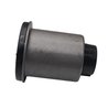 BUCSA SUSPENSIE CTR GV0756 - Compatibil cu MITSUBISHI