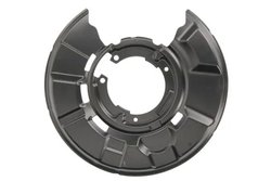 Protectie noroi disc frana BLIC 6508-03-0085877K